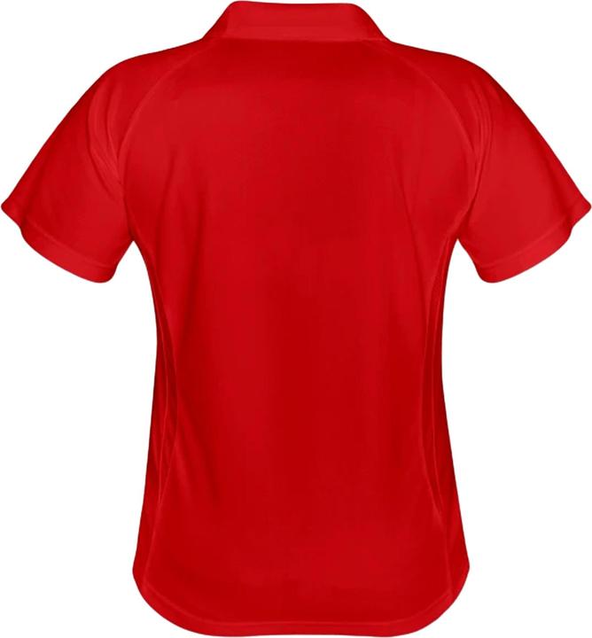 Image du produit Spiro UTRW1469 P (XL)