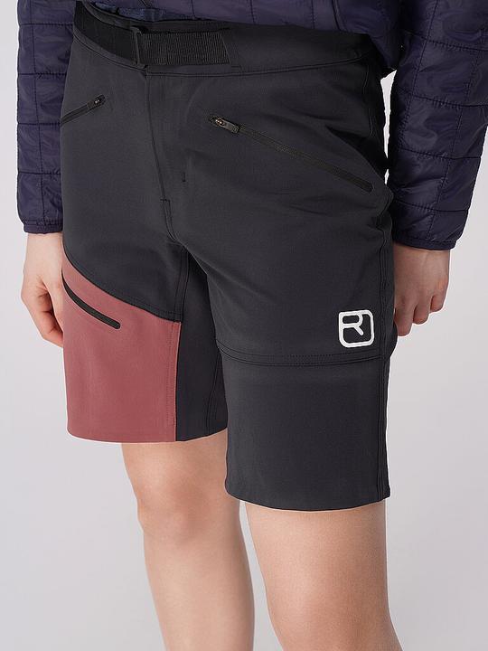Produktbild Ortovox Brenta (S)
