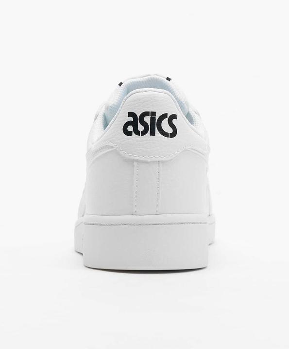Image du produit ASICS SportStyle Japan S (38)