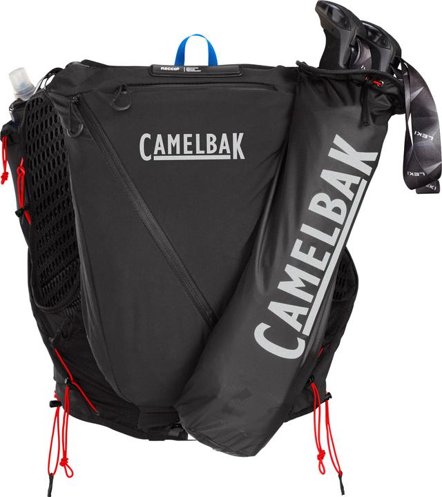 Image du produit Camelbak Apex Pro Run (11 l)