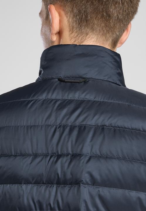 Image du produit Jack Wolfskin Pilvi Down Vest M (M)