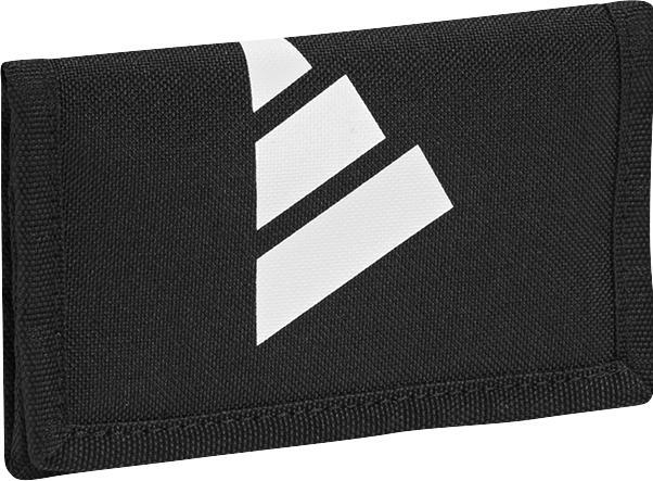Actual product image adidas Essentials