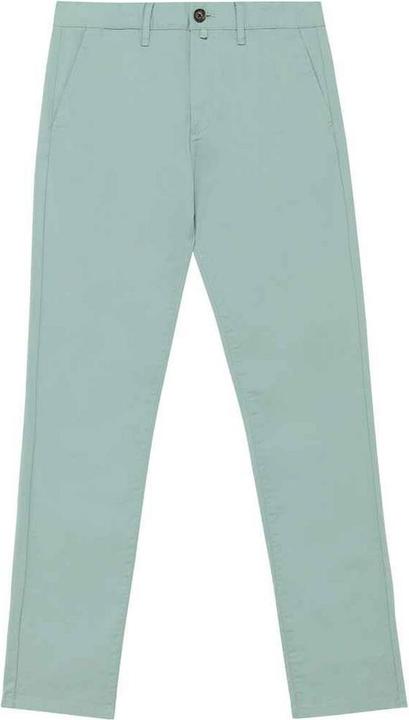 Actual product image Native Spirit Chino (38)