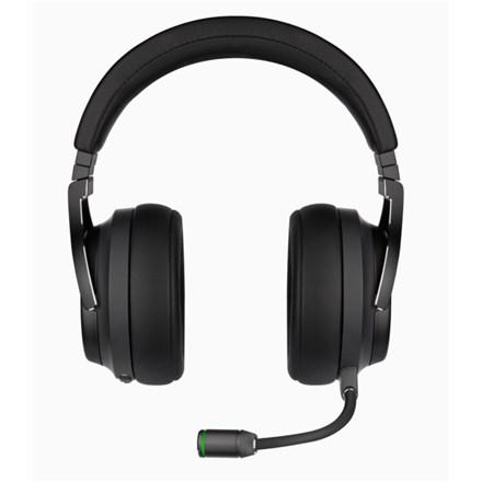 Actual product image Corsair Virtuoso XT (Cable, Wireless)
