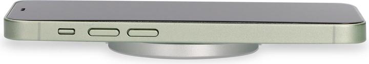Produktbild KSIX Wall Charger (20 W)
