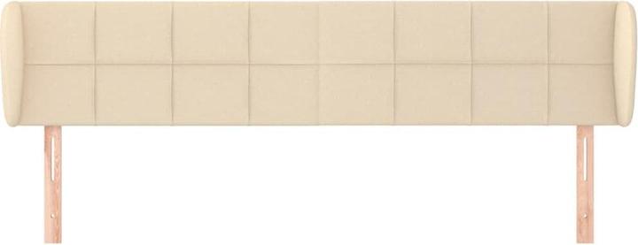 Immagine prodotto VidaXL Kataleya (203 x 23 x 88 cm)