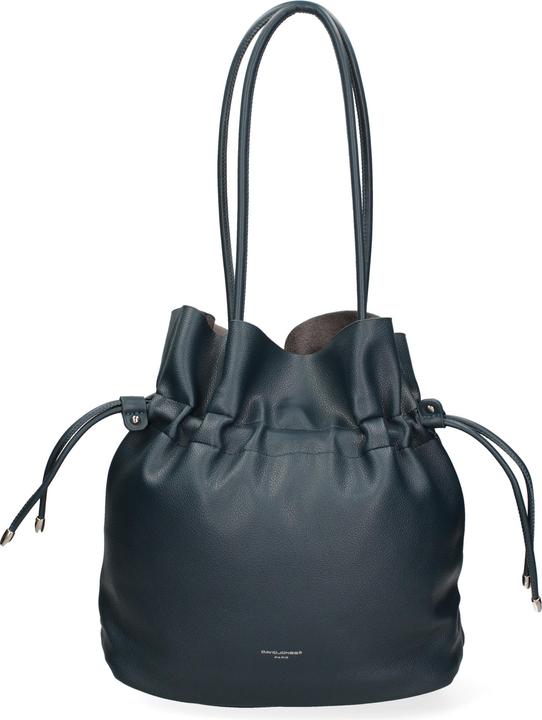 Produktbild David Jones Shoulder Bag