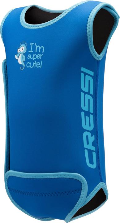 Produktbild Cressi Warmer (2 mm, 70, 80)