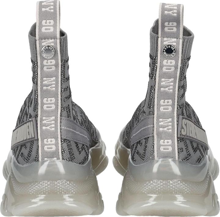 Image du produit Steve Madden Sneaker (37)