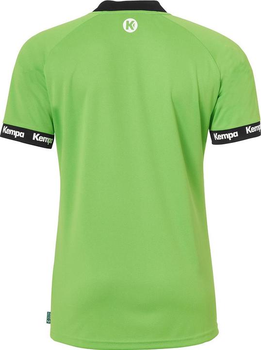 Produktbild Kempa Wave 26 Shirt Women (XXL)