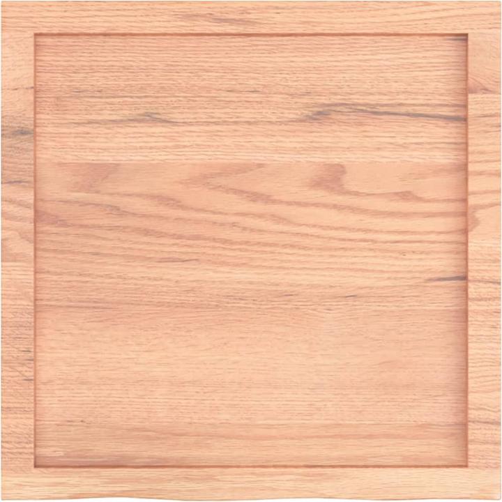 Immagine prodotto VidaXL Gianna (60 x 6 x 60 cm)