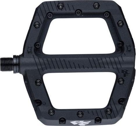 Image du produit Race Face Chester Pedal Large V2