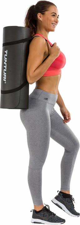 Immagine prodotto Tunturi NBR Fitness Matte (15 mm)