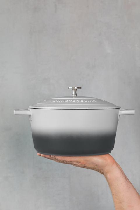 Image du produit Master Class Casserole Dish (Aluminium)