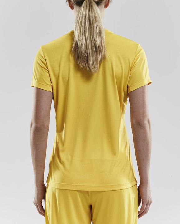 Image du produit Craft Squad Jersey Solid W (XL)