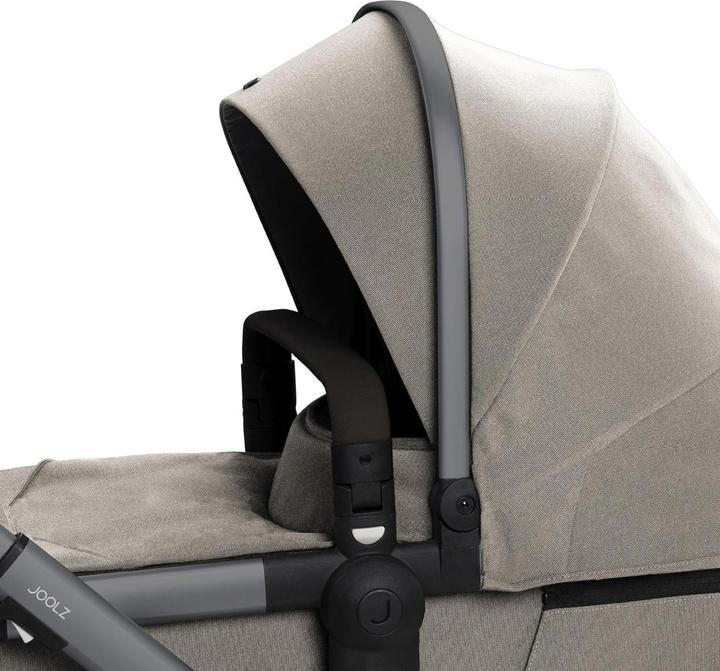 Actual product image Joolz Day+