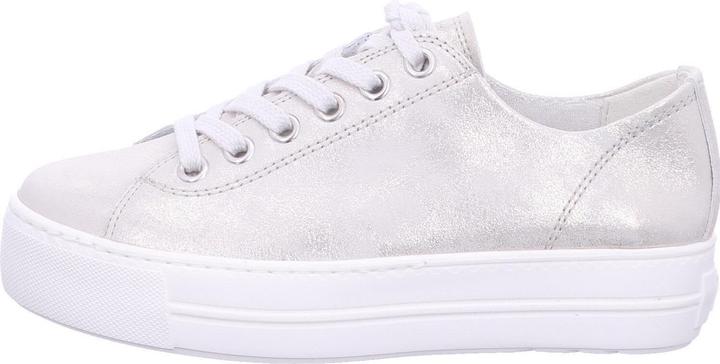 Image du produit Paul Green Sneaker (38.5)