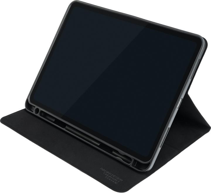 Immagine prodotto Tucano Premio Case (iPad Pro 11 2021 (3a generazione))