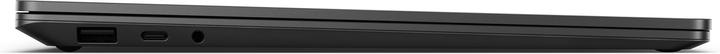 Produktbild Microsoft Surface Laptop 4 (13.50", Intel Core i5-1145G7, 8 GB, 512 GB, DE)