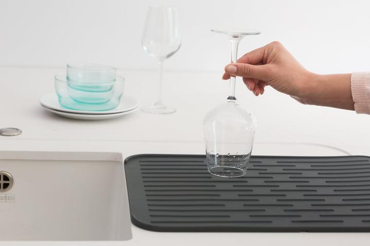 Produktbild Brabantia Trockungs-Matte