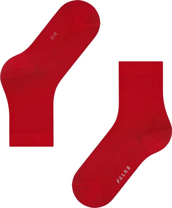 Image du produit Falke Cotton Touch SO (Une unité par pack, 39 - 42)