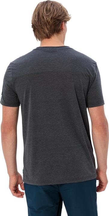 Immagine prodotto Vaude Tekoa T-Shirt III (L)