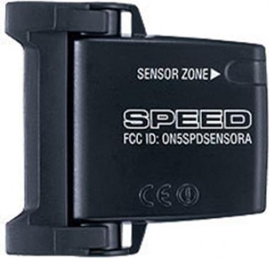 Image du produit CatEye Velo Wireless