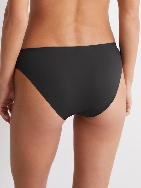 Produktbild Marc O'Polo Slip Second Skin (XL, 2er Pack)