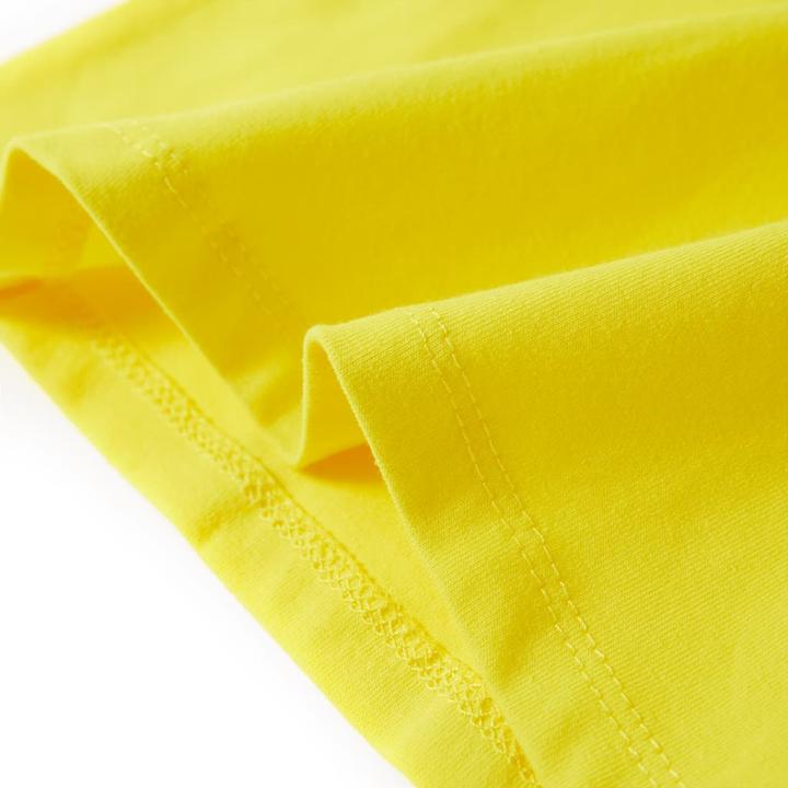 Actual product image VidaXL Izidor (140)
