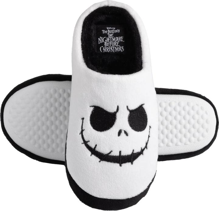 Image du produit Dick Smith - Chaussons - Femme (40.5)