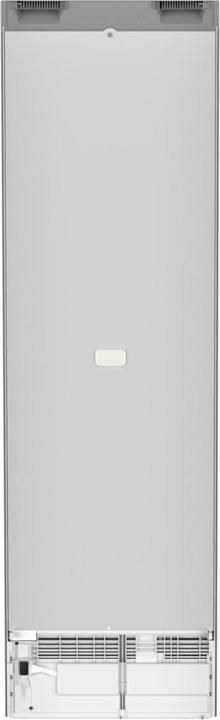 Produktbild Liebherr CNsdb 5723-20 (103 l)