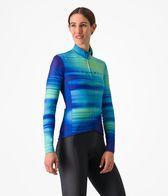 Immagine prodotto Castelli Fase Maglia (M)