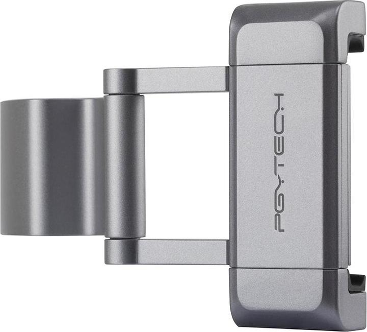 Produktbild Pgytech Osmo Pocket PRO (Gimbal Halterung)