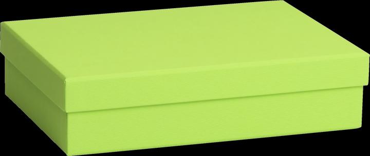 Produktbild Stewo Geschenkbox One Colour (Geschenktüte, 1 x)