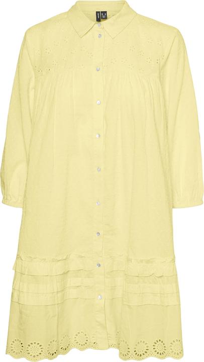 Immagine prodotto Vero Moda Camicia- Vestito (XS)
