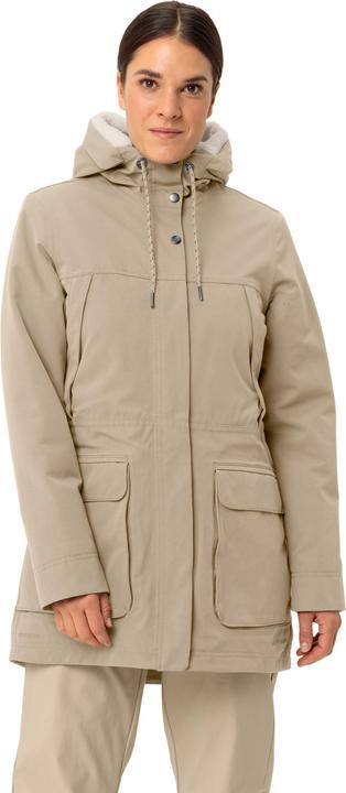 Image du produit Vaude Manukau II (XXL)