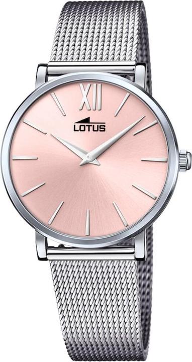 Produktbild Lotus Smart Casual 18731/2 (L)