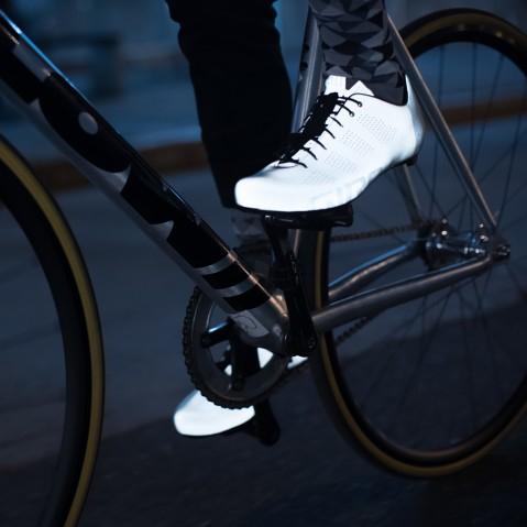 Actual product image Giro Empire ACC Shoe (47)