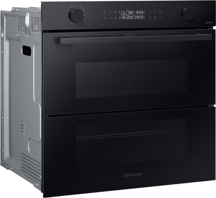 Immagine prodotto Samsung NV7B4540VAK