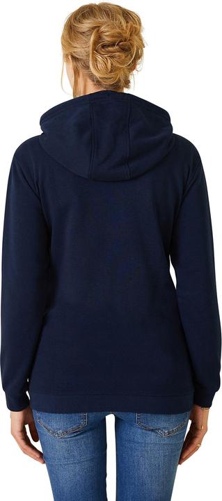 Produktbild Vertbaudet Pullover (42)