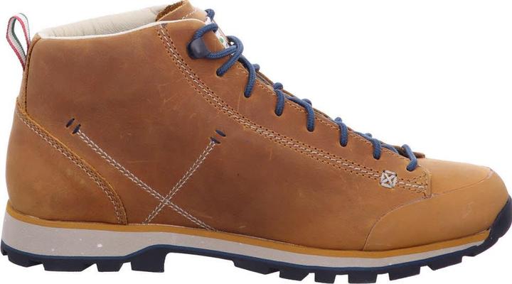 Immagine prodotto Dolomite 54 Mid FG Evo (44)