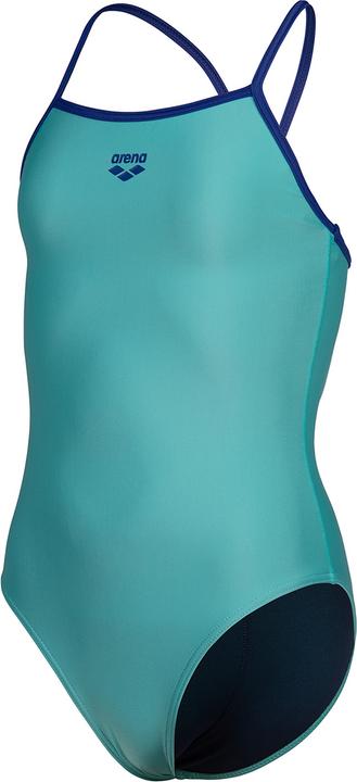 Immagine prodotto Arena G Costume da bagno Light Drop Solid (152)