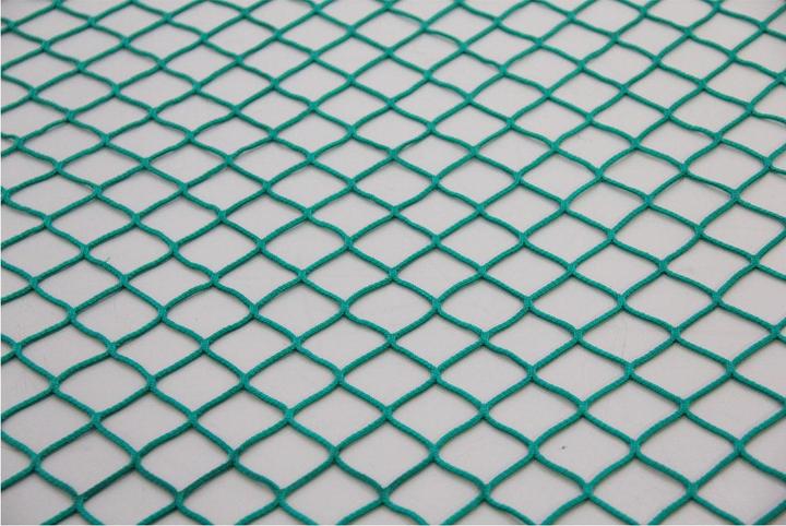 Produktbild BRW Abdecknetz