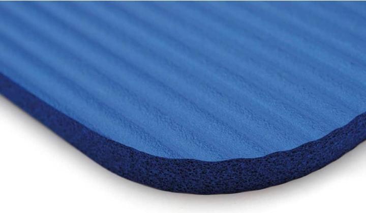 Immagine prodotto Sissel Gym Mat 1.5 (15 mm)