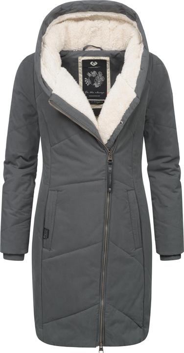 Dark Olive22
