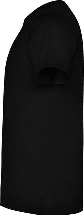 Immagine prodotto Alpinia Dogo Premium Maglietta Uomo (XL)
