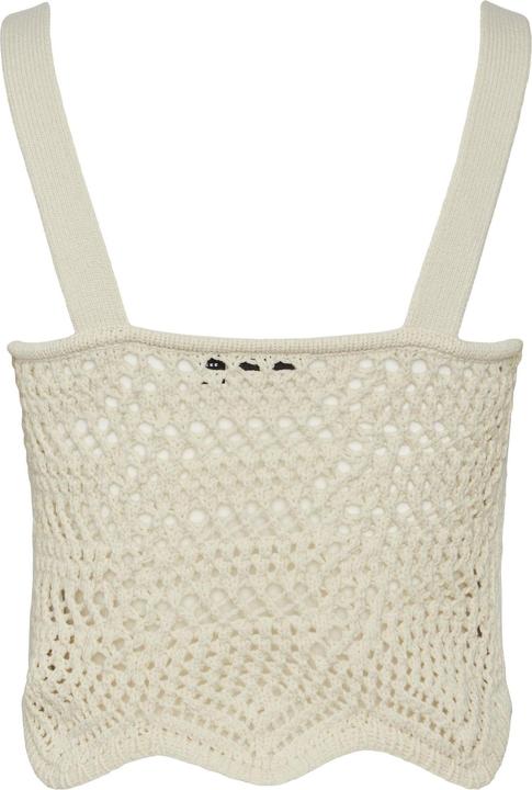 Produktbild Pieces PCAIA Strickoberteil (S)