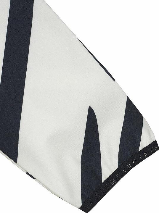 Actual product image Luhta Ellala (M)