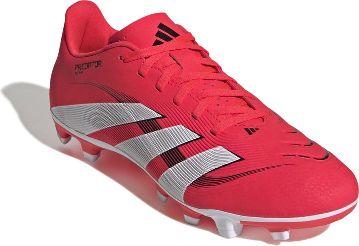 Productafbeelding adidas Predator Club FG/MG (43 1/3)