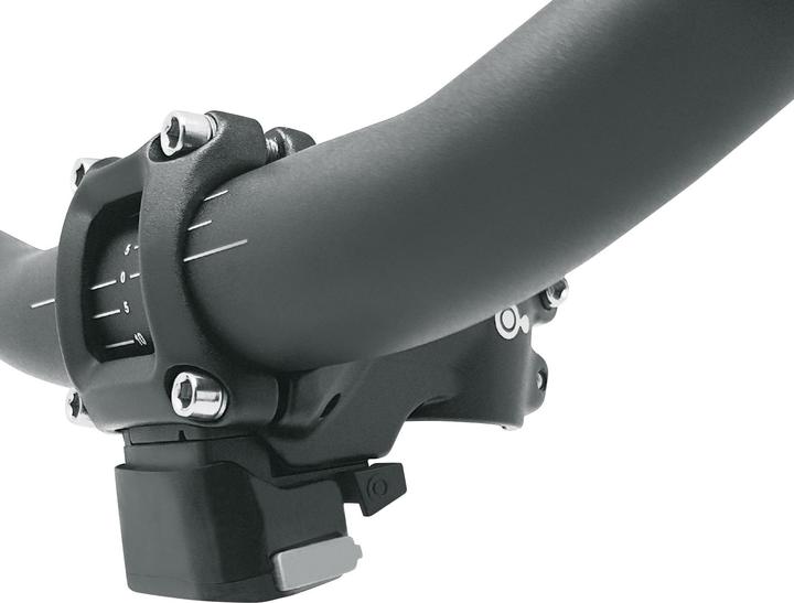 Immagine prodotto Monkey Link Alimentatore+G46 (Coperchio della batteria per e-bike)